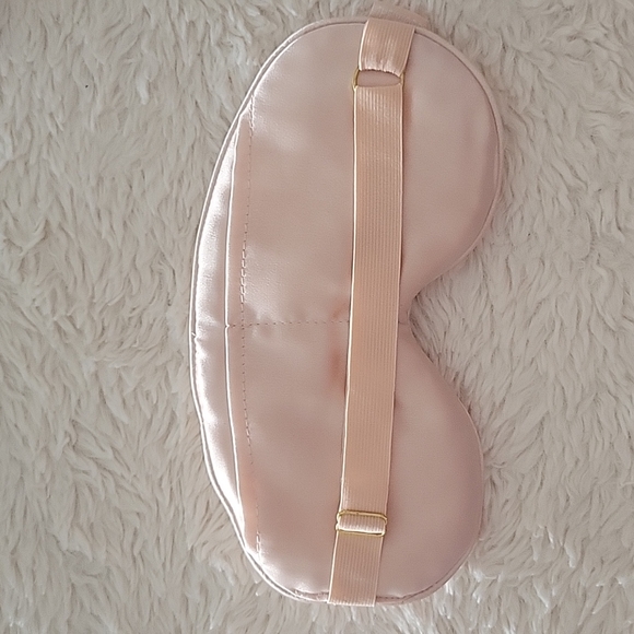 Cool steam eye mask set - Picture 4 of 6